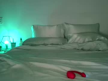 lexarayy's chat room