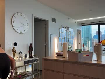 graciemae_baexx's chat room