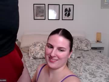 elipov6969's chat room