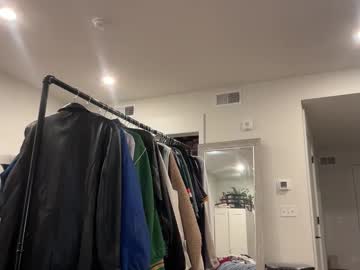 softheatmaria's chat room