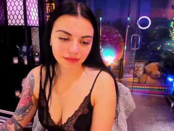 alma_pearl's chat room