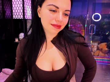 alma_pearl's chat room