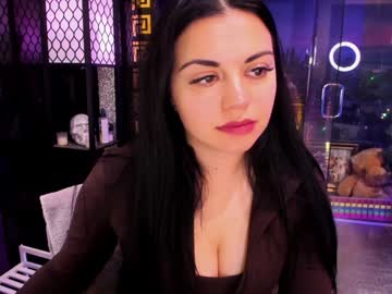 alma_pearl's chat room