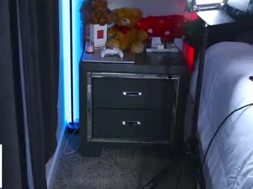 veronicadiazxxx's chat room