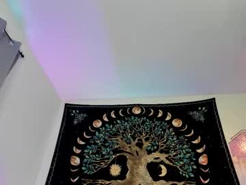 mistressandangel's chat room