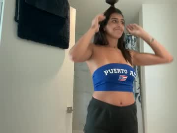 camiliakxoxo's chat room