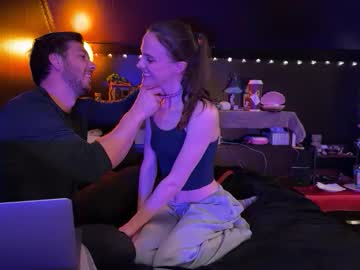 casio690's chat room