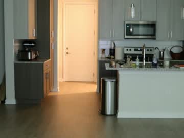 maevivant's chat room