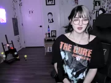 blackberryfizz's chat room