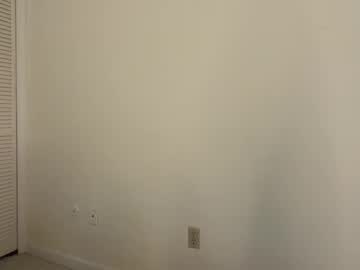 willoww888's chat room