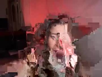 miamoorexo's chat room