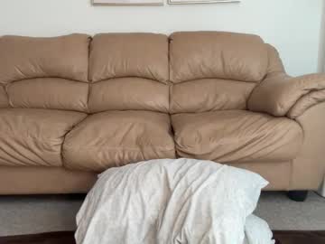 sarahxaoliver1's chat room