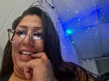 trixxxstr's chat room