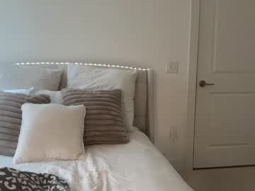 willoww888's chat room