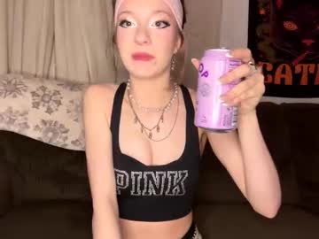 jackievilleof's chat room