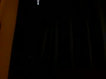 alannarack's chat room