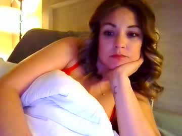 magnoliabyrd's chat room