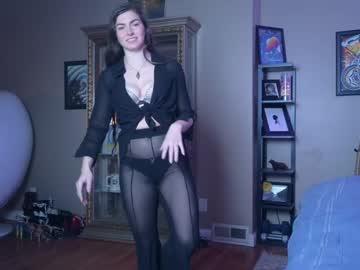 chroniclove's chat room