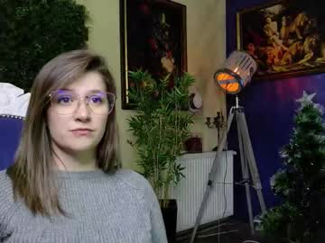 nycsweetie's chat room