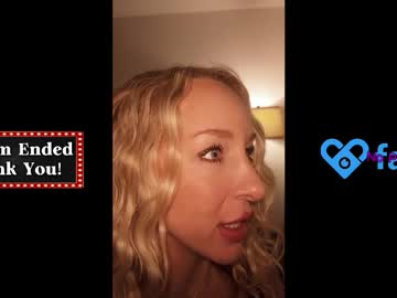 wanderlustfansinfo's chat room