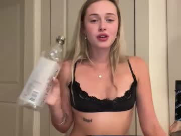 luvaimee's chat room