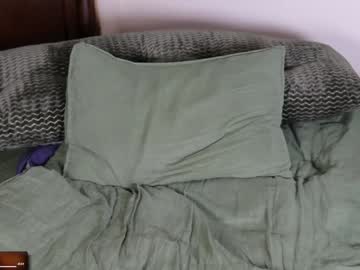 maevivant's chat room