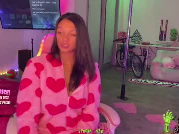 princess_cece's chat room