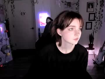 blackberryfizz's chat room