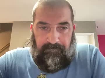 420kc_couple's chat room