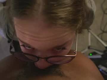 boy_kino's chat room