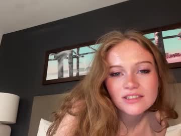 vixennviolet's chat room