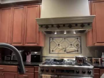 sophiarenae's chat room