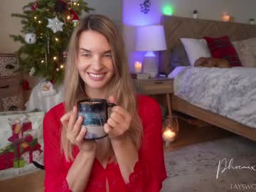 phoenix_taylor's chat room