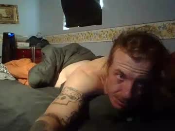 whodunnitwrangler's chat room