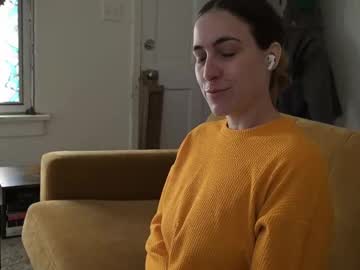 lilithoftrees's chat room