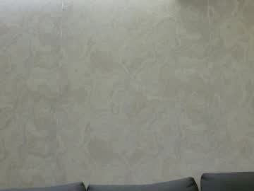 v_deville's chat room