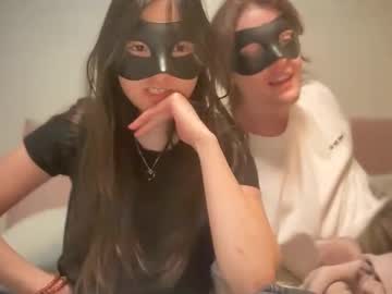 slowburndlc's chat room