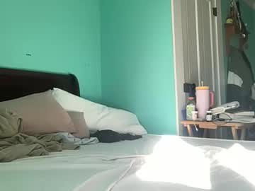 livvymack's chat room