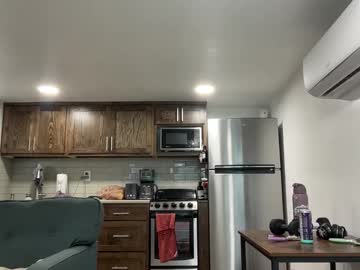 loserlexxx's chat room