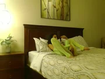 jasonsweets's chat room