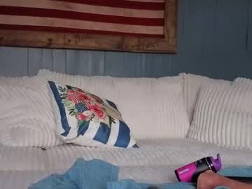 kaygraciee's chat room