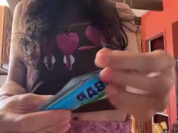 channel022's chat room