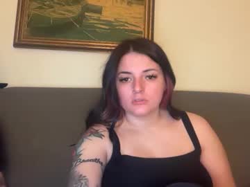 sexycouple41110's chat room