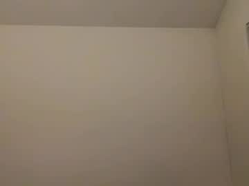 tinytittytia's chat room