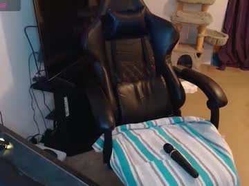 jtripled's chat room