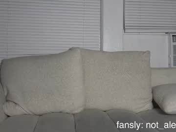 alexandluna's chat room