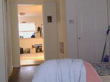 xxxsophiaday's chat room