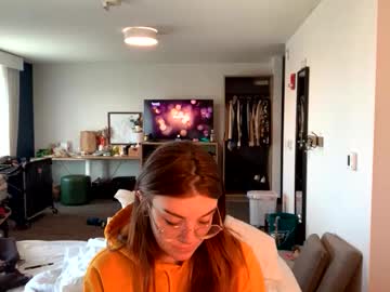 intothewoodswego's chat room