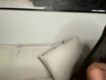 laceythomass's chat room