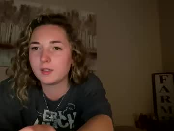 naomijack69's chat room